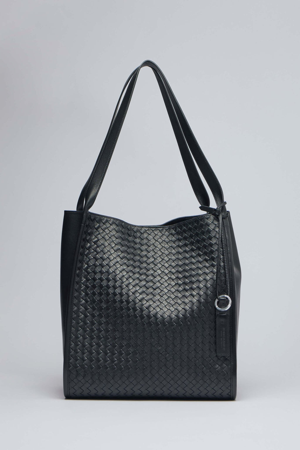Bottega Veneta - Borsa Intrecciato 10 - LABELS