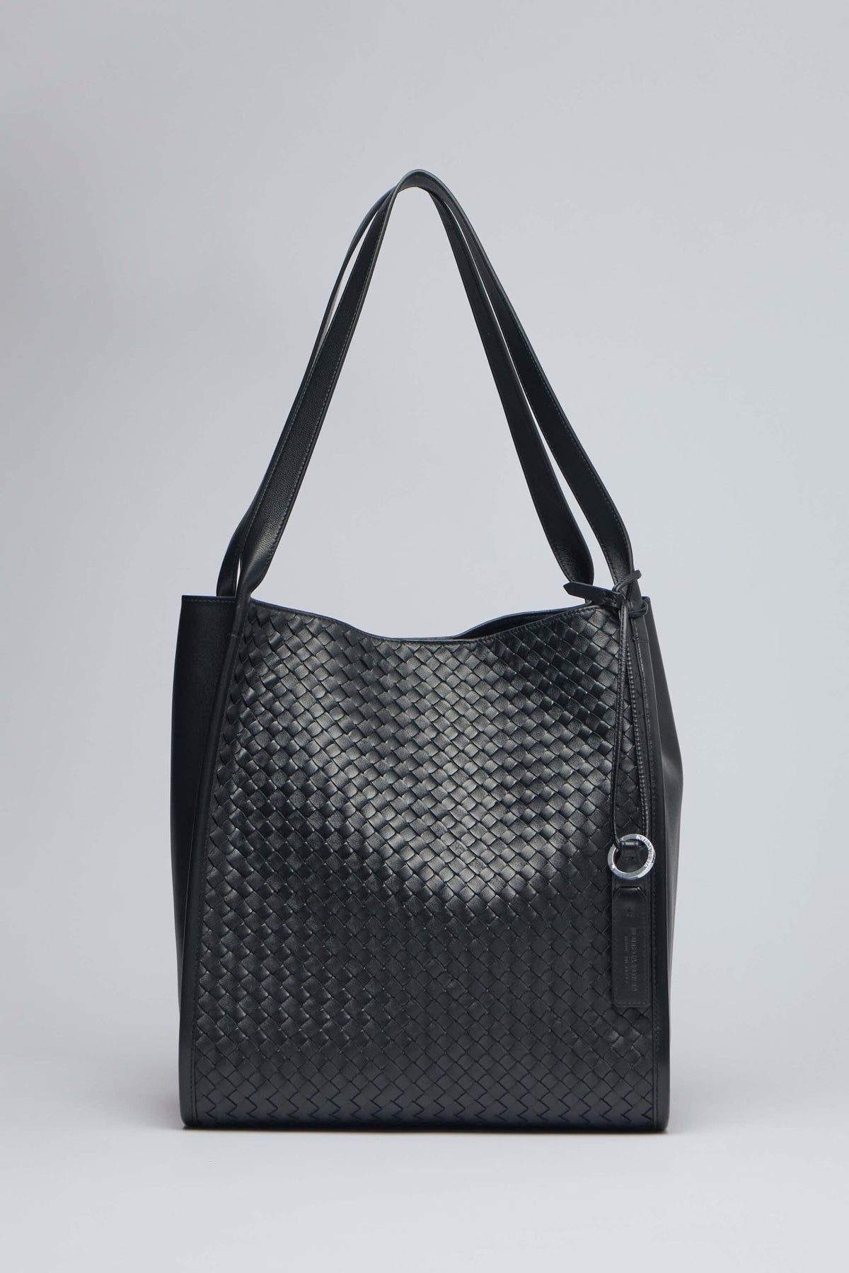Bottega Veneta Tote Bags - Borsa Intrecciato 10 – LABELS