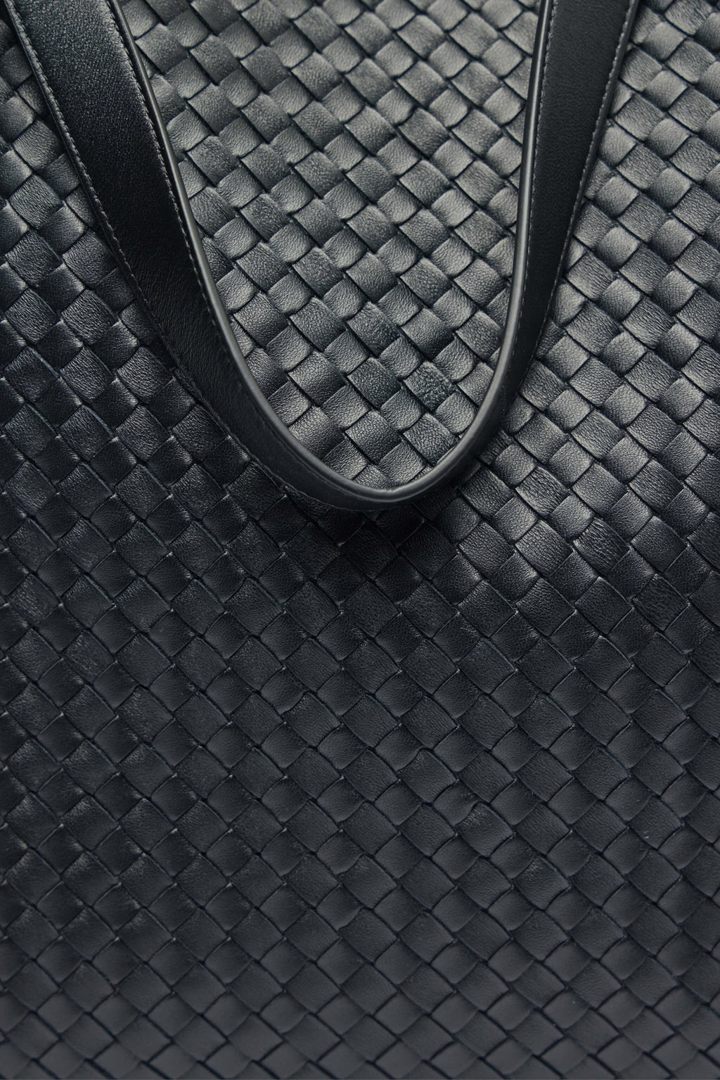 Bottega Veneta - Borsa Intrecciato 10 - LABELS
