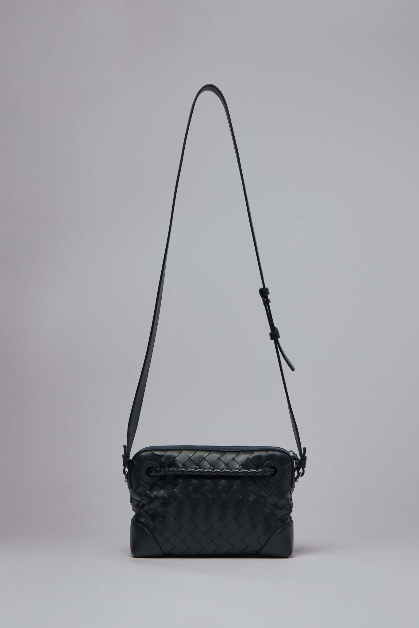 Bottega Veneta Crossbody Bags - Borsaavenue Intr. 15 – LABELS
