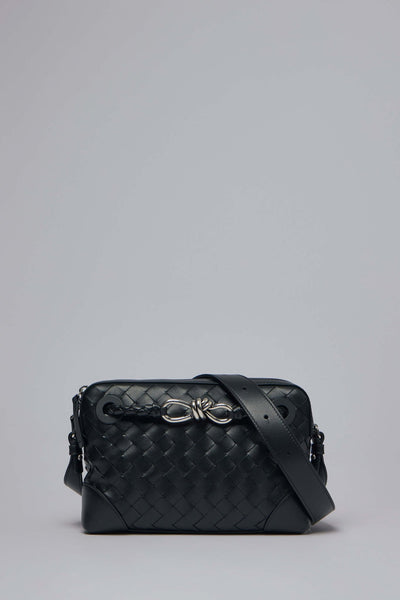 Bottega Veneta Crossbody Bags - Borsaavenue Intr. 15 – LABELS