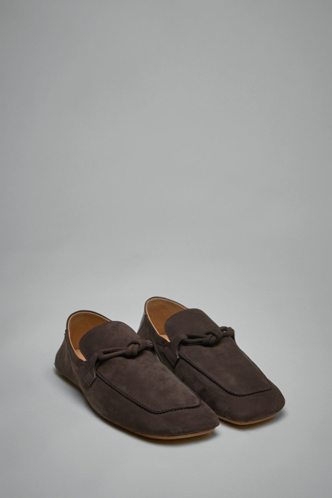 Bottega Veneta - Daddy Loafer - LABELS