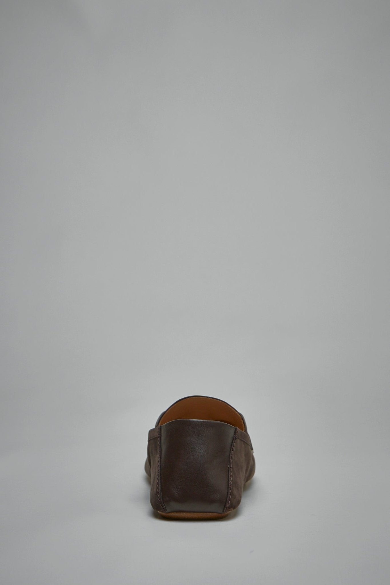 Bottega Veneta - Daddy Loafer - LABELS