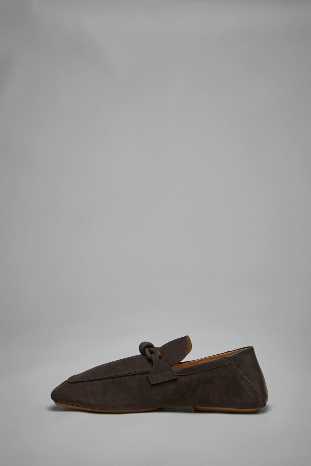 Bottega Veneta - Daddy Loafer - LABELS