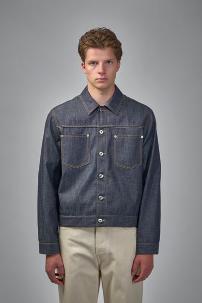 bottega-veneta-indigo-denim-