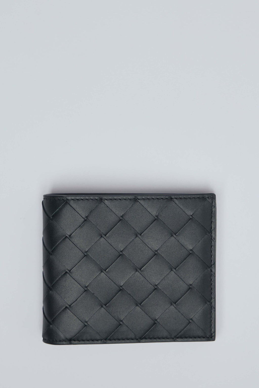 Bottega Veneta - Intr.15 VN - LABELS