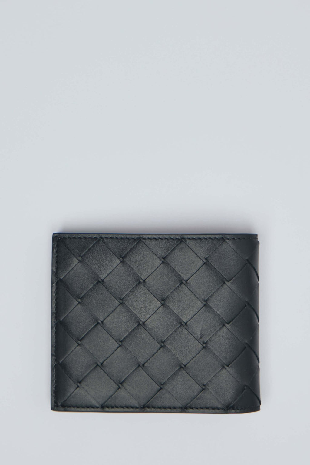Bottega Veneta - Intr.15 VN - LABELS