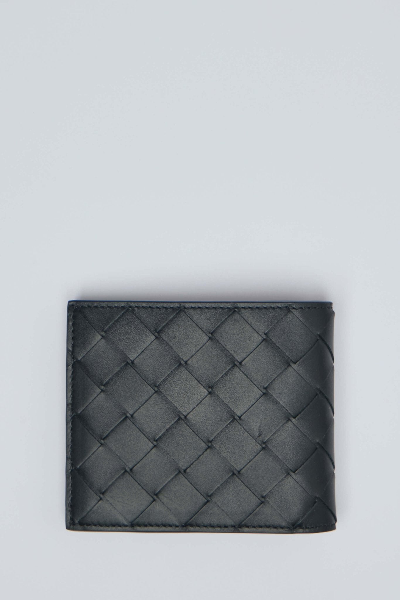 Bottega Veneta - Intr.15 VN - LABELS