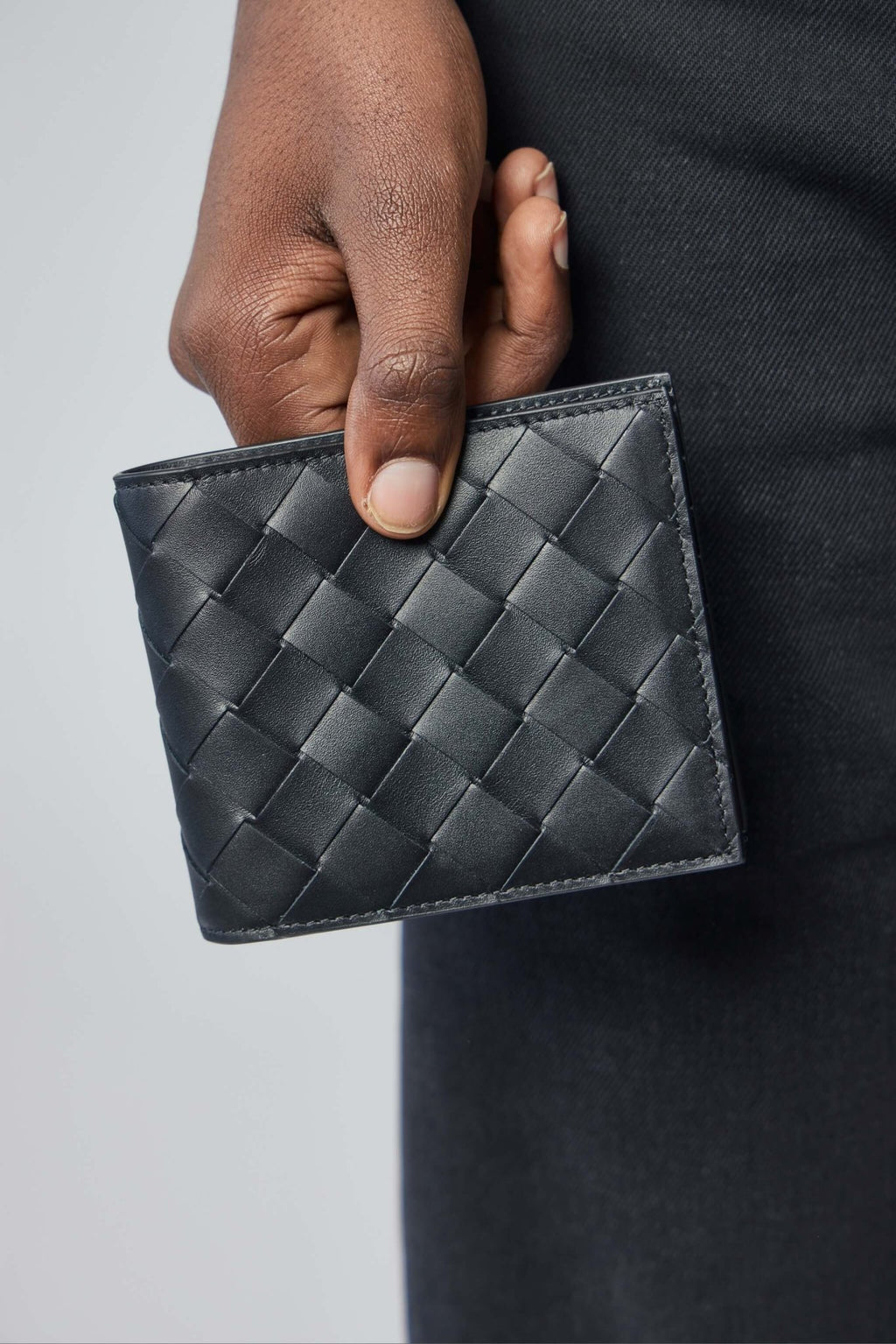 Bottega Veneta - Intr.15 VN - LABELS