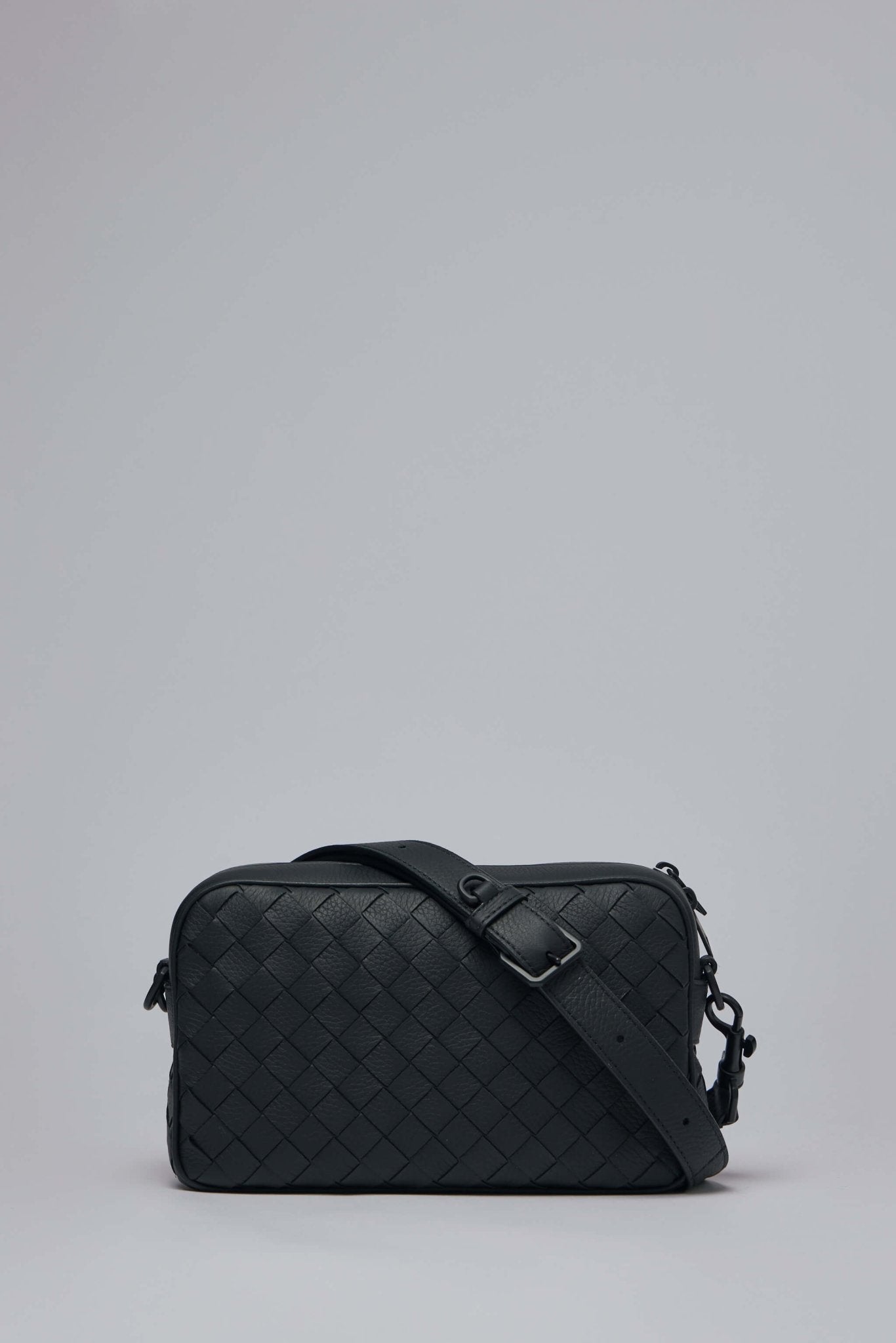 バッグ BOTTEGA VENETA Body bag Intrecciato y2k Bottega Veneta Crossbody Bags - Intrec.15 Gummy Deer – LABELS