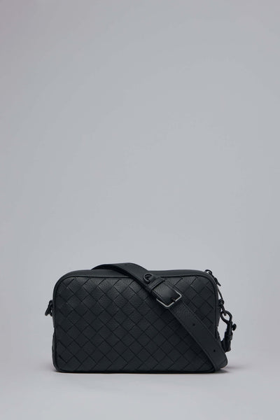 バッグ BOTTEGA VENETA Bottega Veneta Crossbody Bags - Intrec.15 Gummy Deer – LABELS