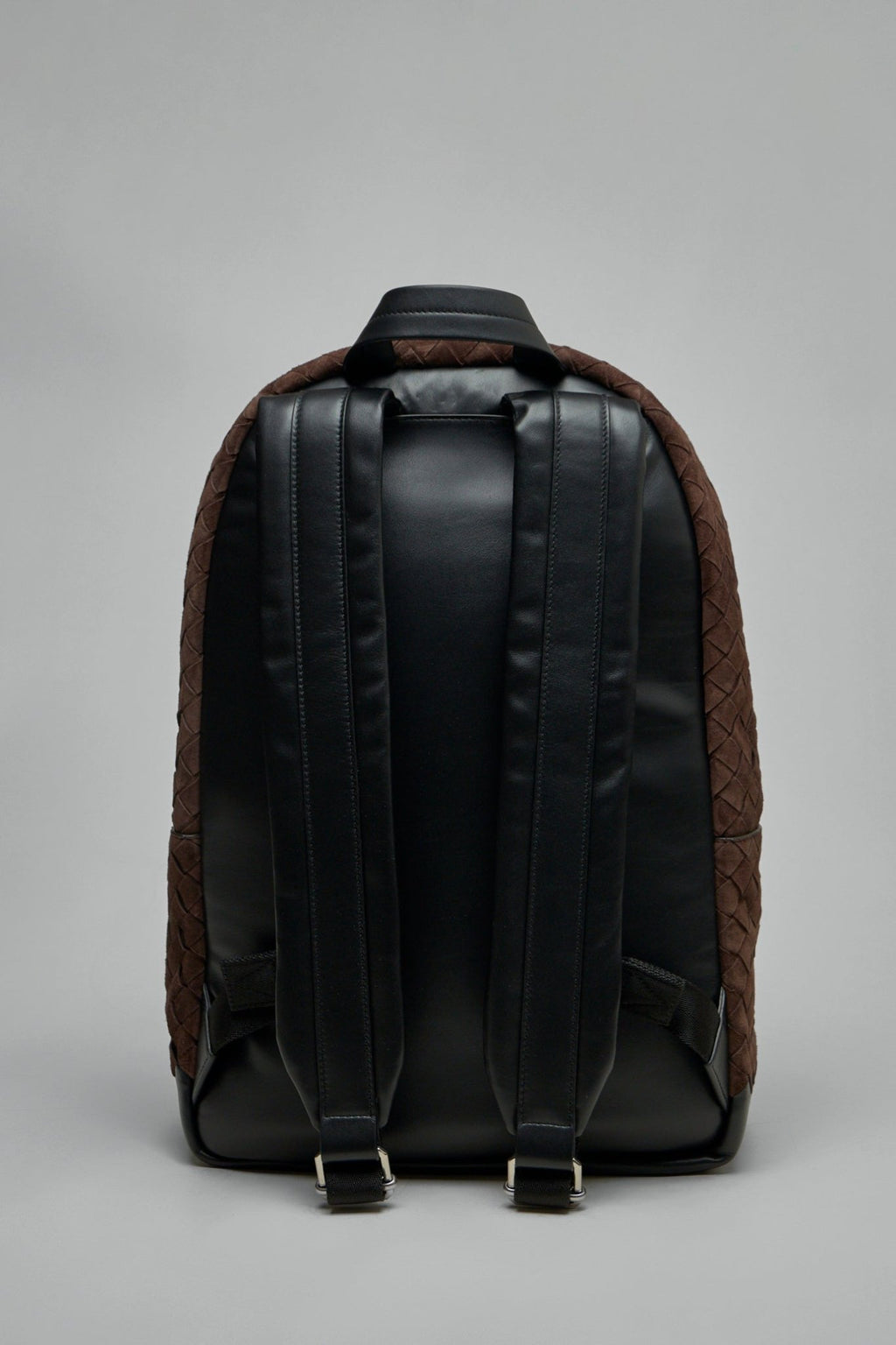 Bottega Veneta - Intreccio Backpack - LABELS