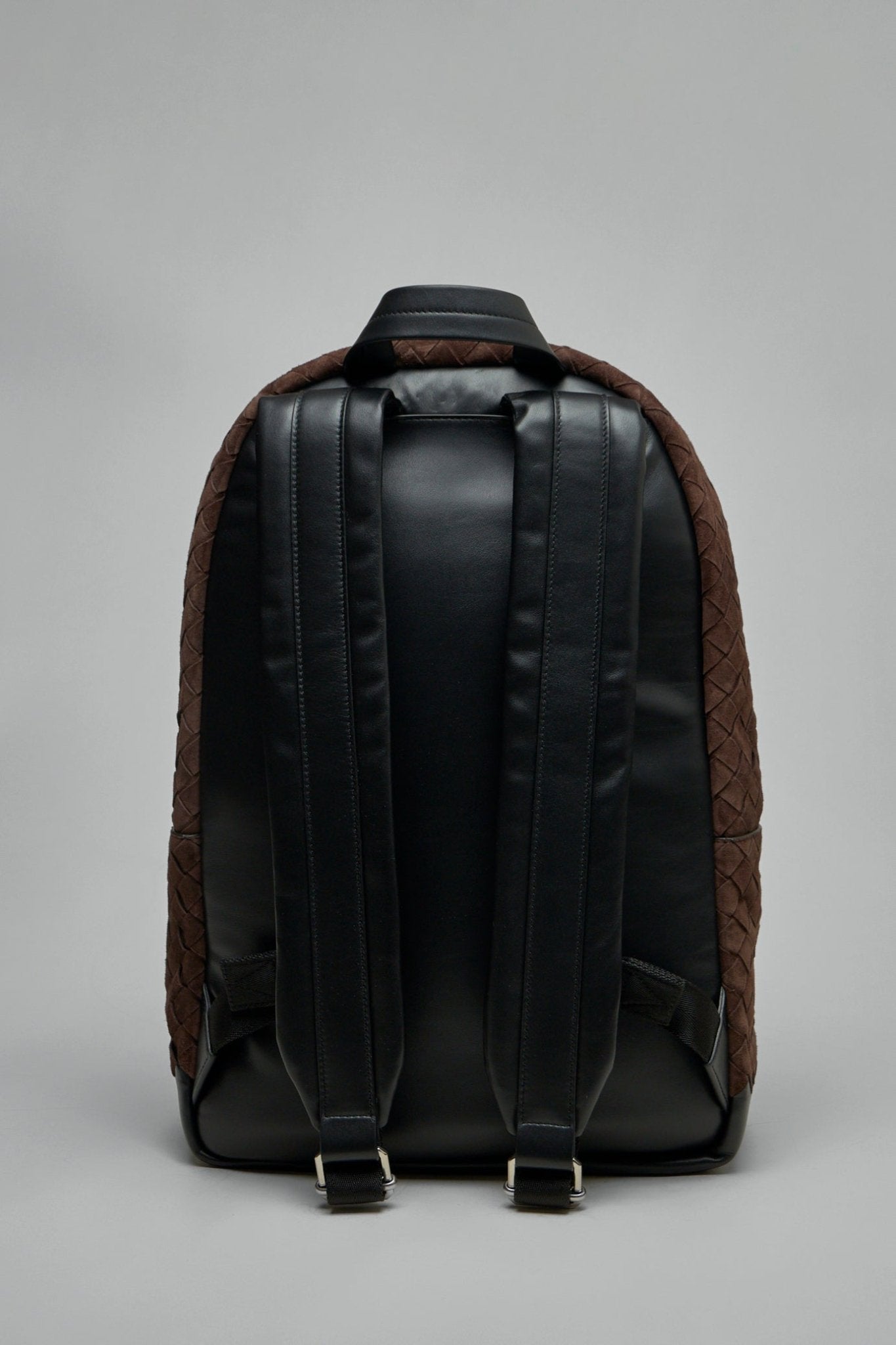 Bottega Veneta - Intreccio Backpack - LABELS