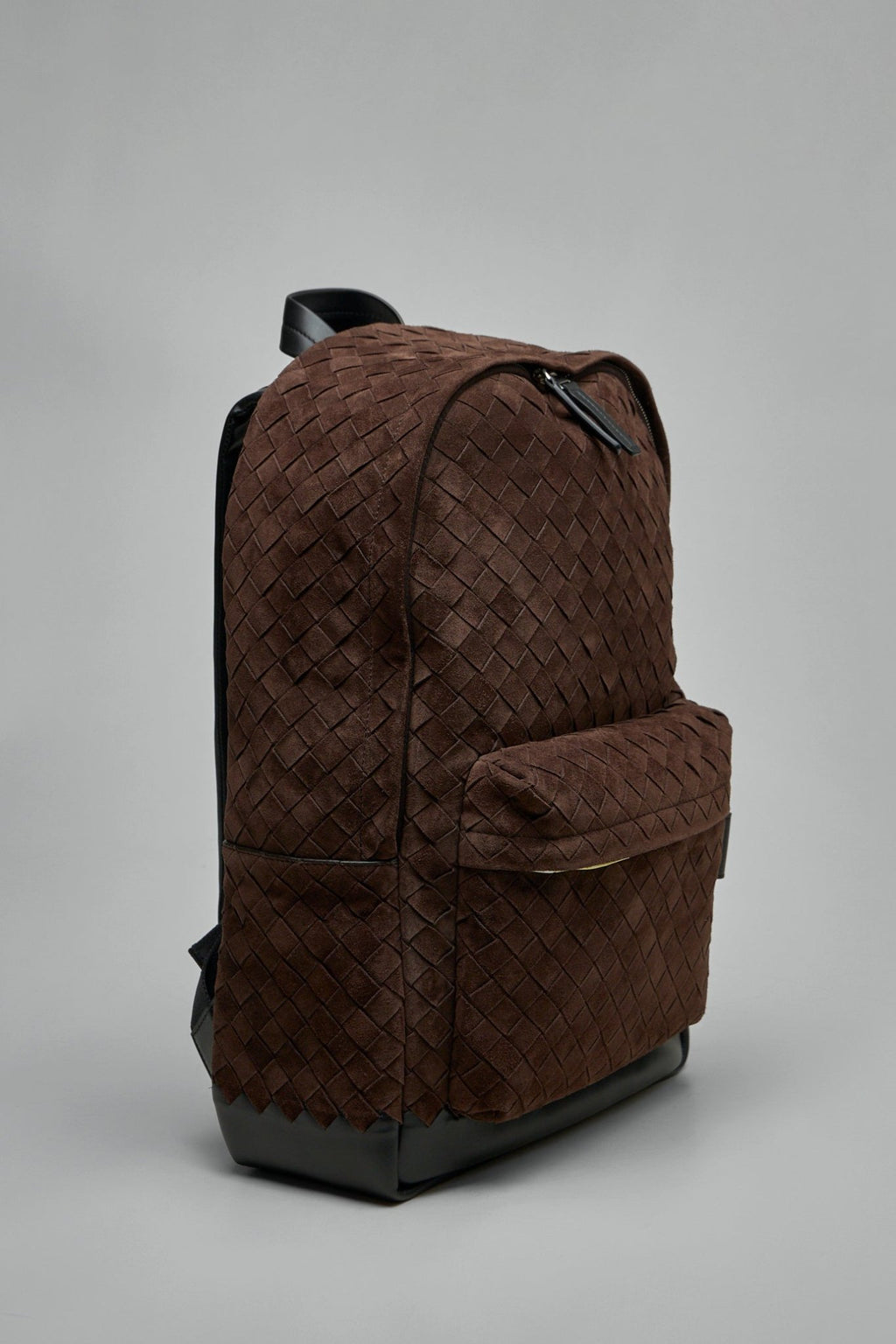 Bottega Veneta - Intreccio Backpack - LABELS