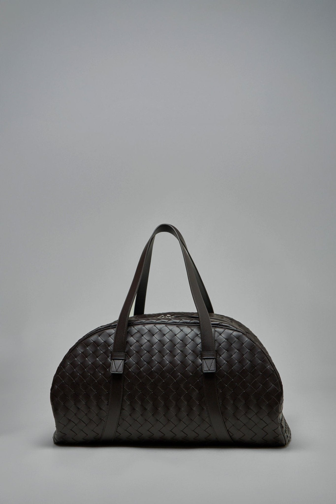Bottega Veneta - Jim Queen Large Bag - LABELS