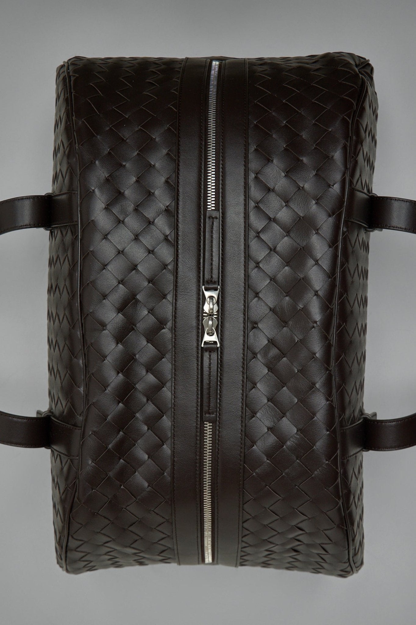 Bottega Veneta - Jim Queen Large Bag - LABELS