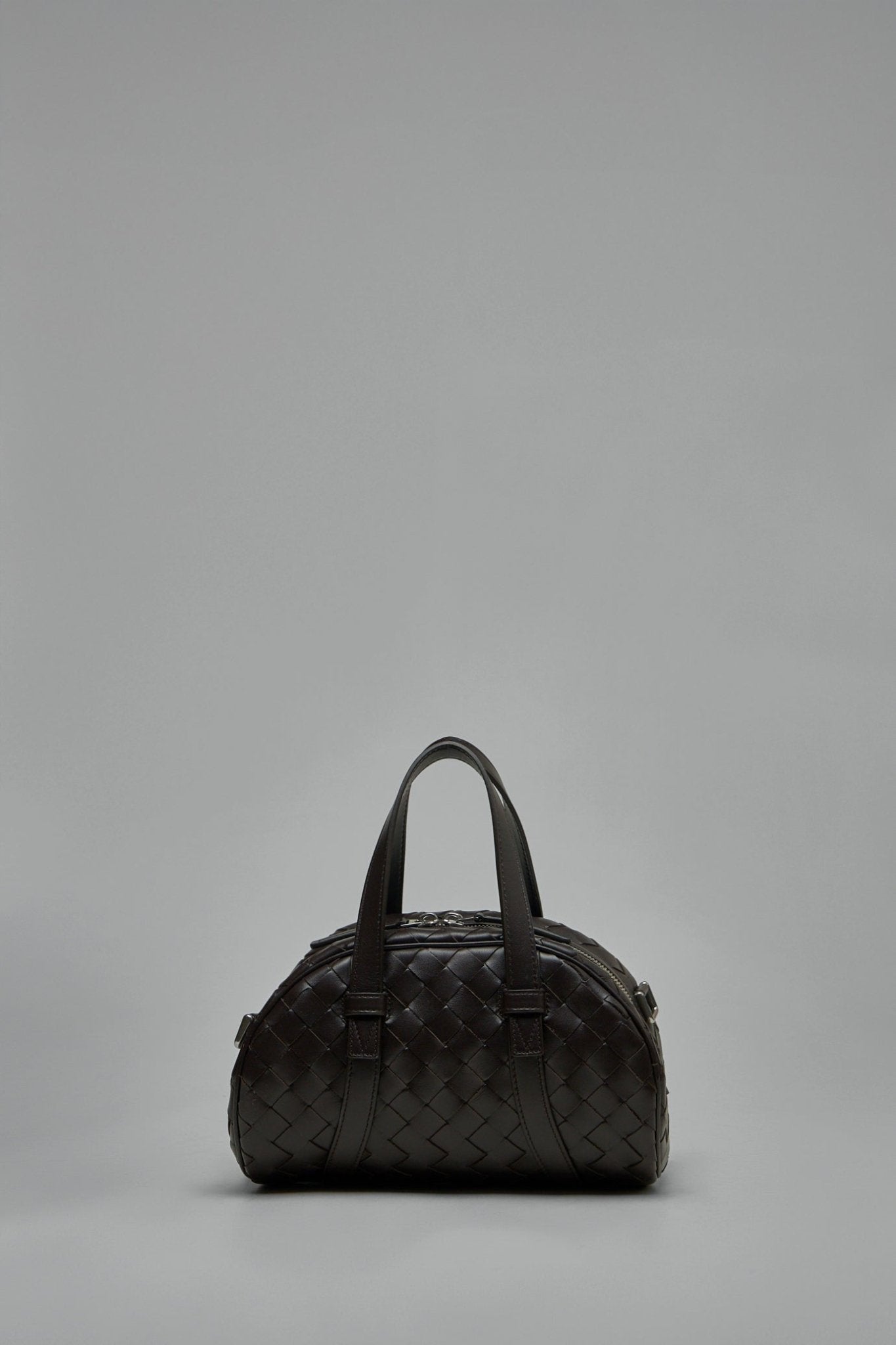 Bottega Veneta - Jim Queen Medium Bag - LABELS