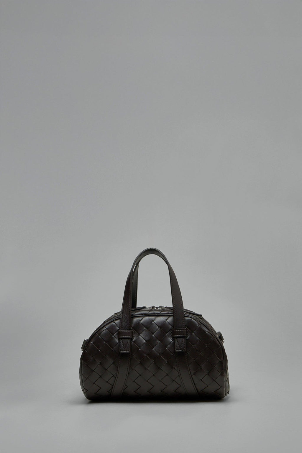 Bottega Veneta - Jim Queen Medium Bag - LABELS