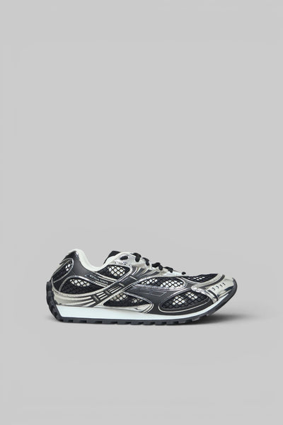 Orbit Sneaker Technical
