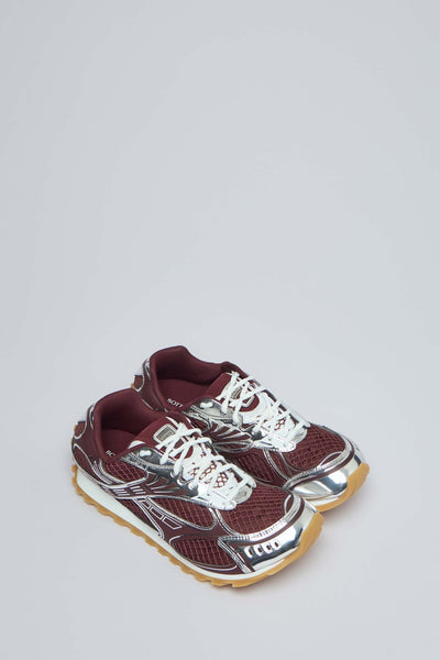 Orbit Sneaker