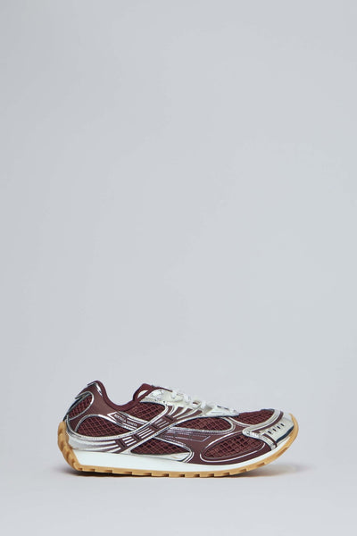 Orbit Sneaker