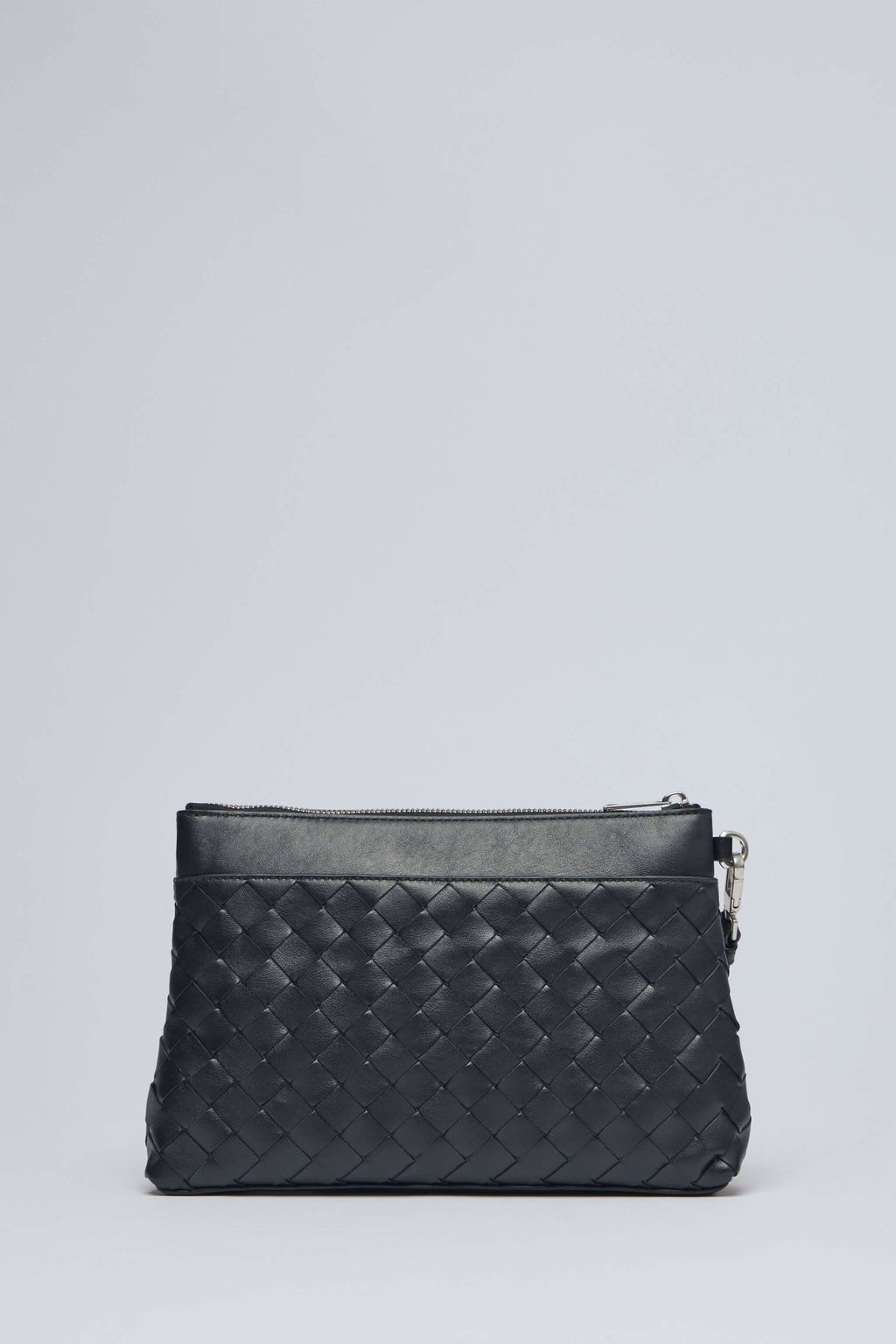 Bottega Veneta - Pouch Avenue Intr. 15 - LABELS