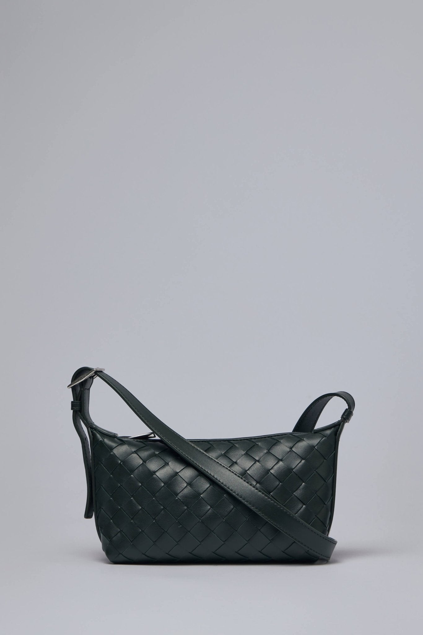 Bottega Veneta - Pouchavenue Intr. 15 - LABELS