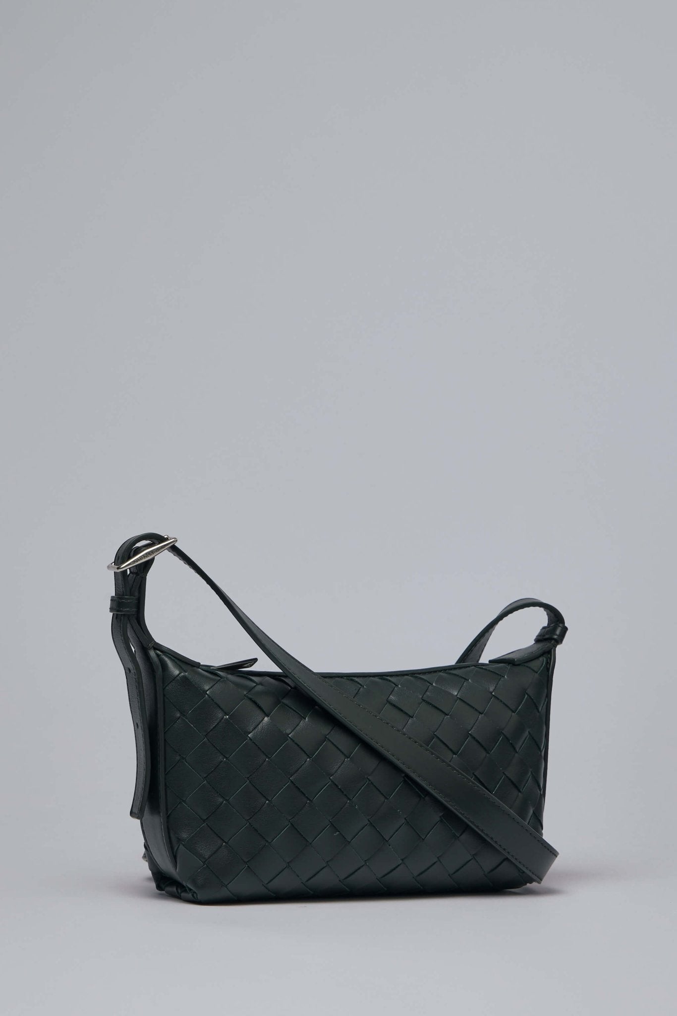 Bottega Veneta - Pouchavenue Intr. 15 - LABELS