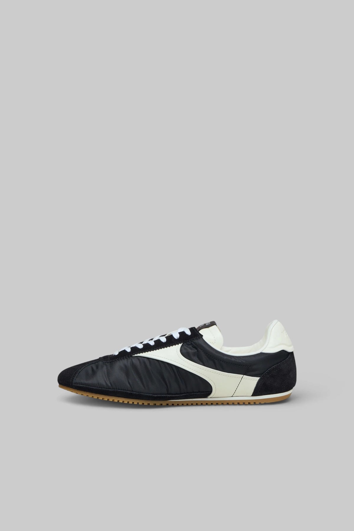 Bottega Veneta - Shot Sneaker - LABELS