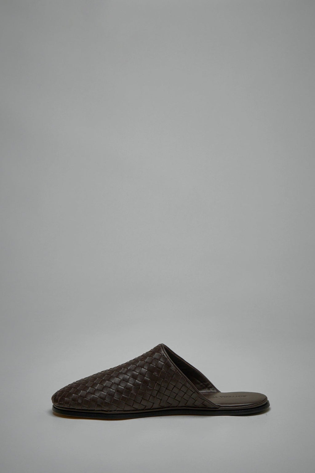 Bottega Veneta - Sunday Slipper - LABELS