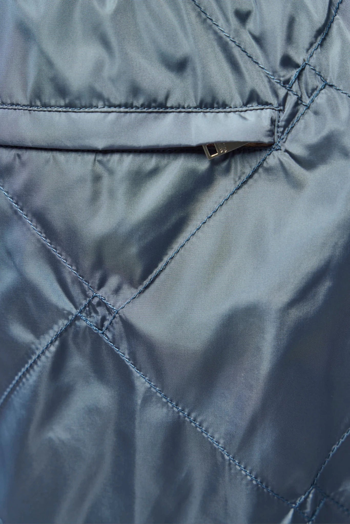 Bottega Veneta Shorts styled with casual separates
