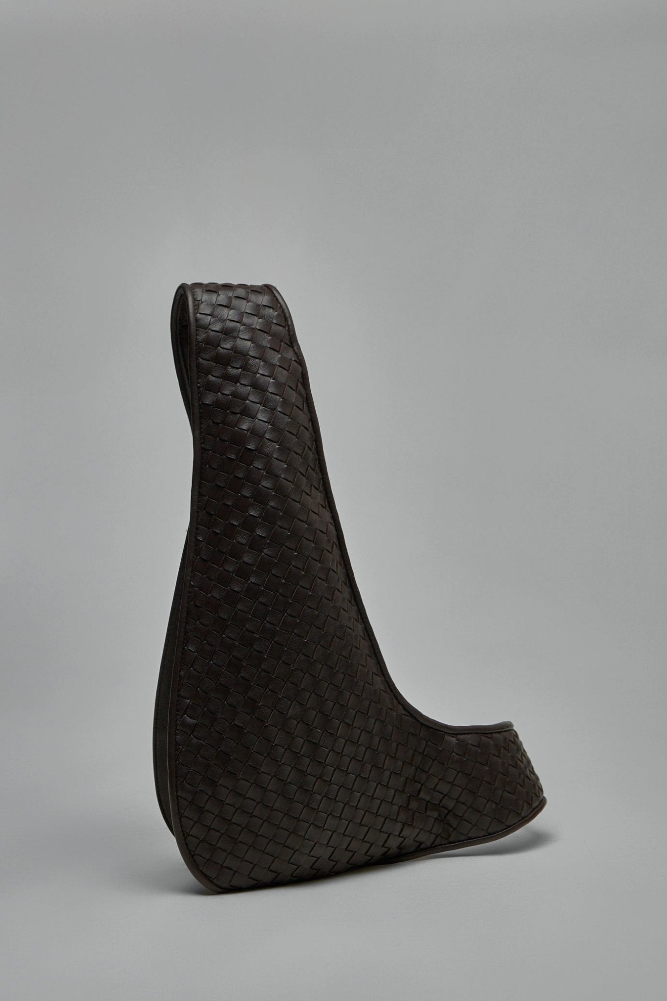 Bottega Veneta - Veneto Sling - LABELS