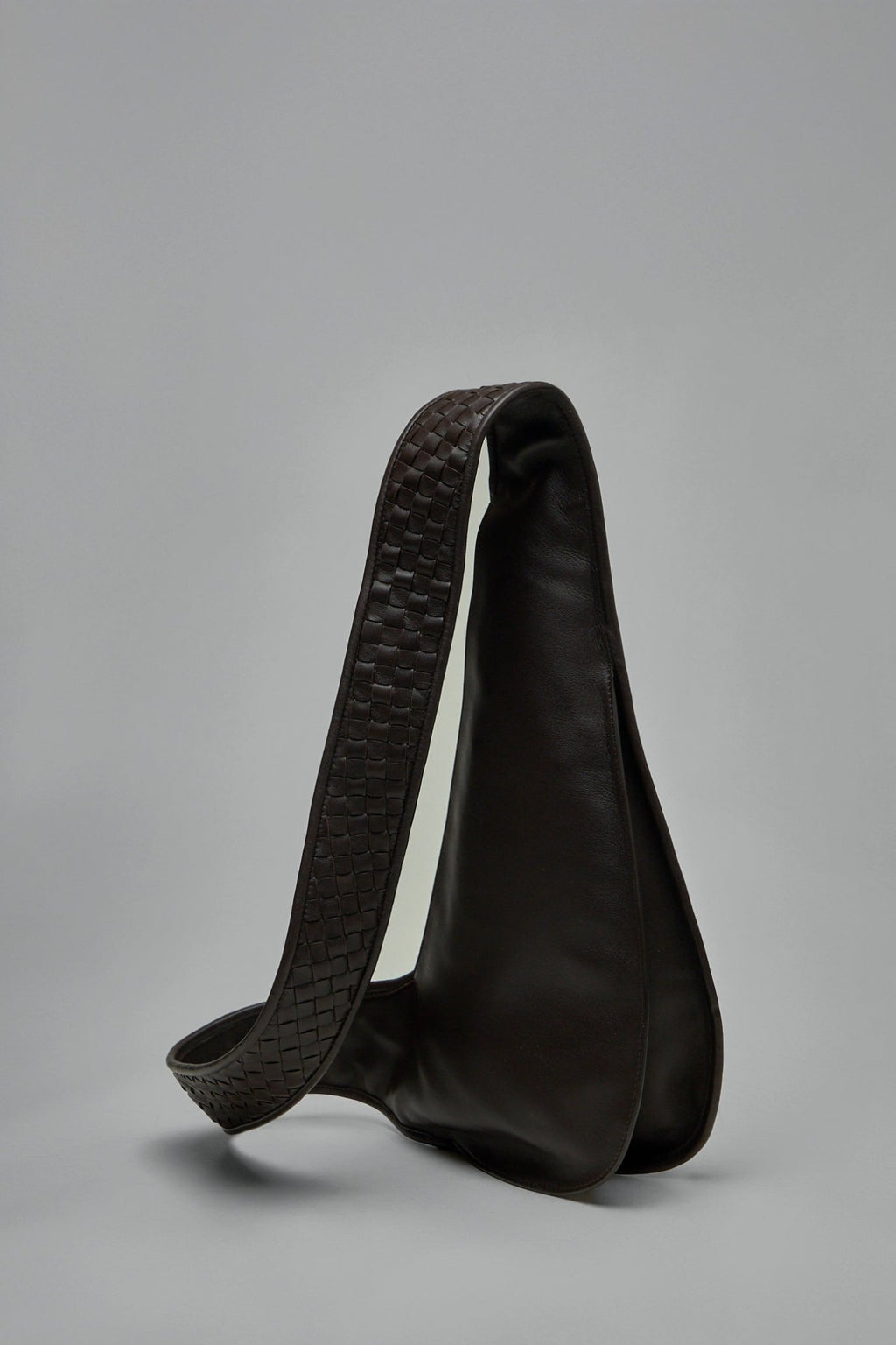 Bottega Veneta - Veneto Sling - LABELS