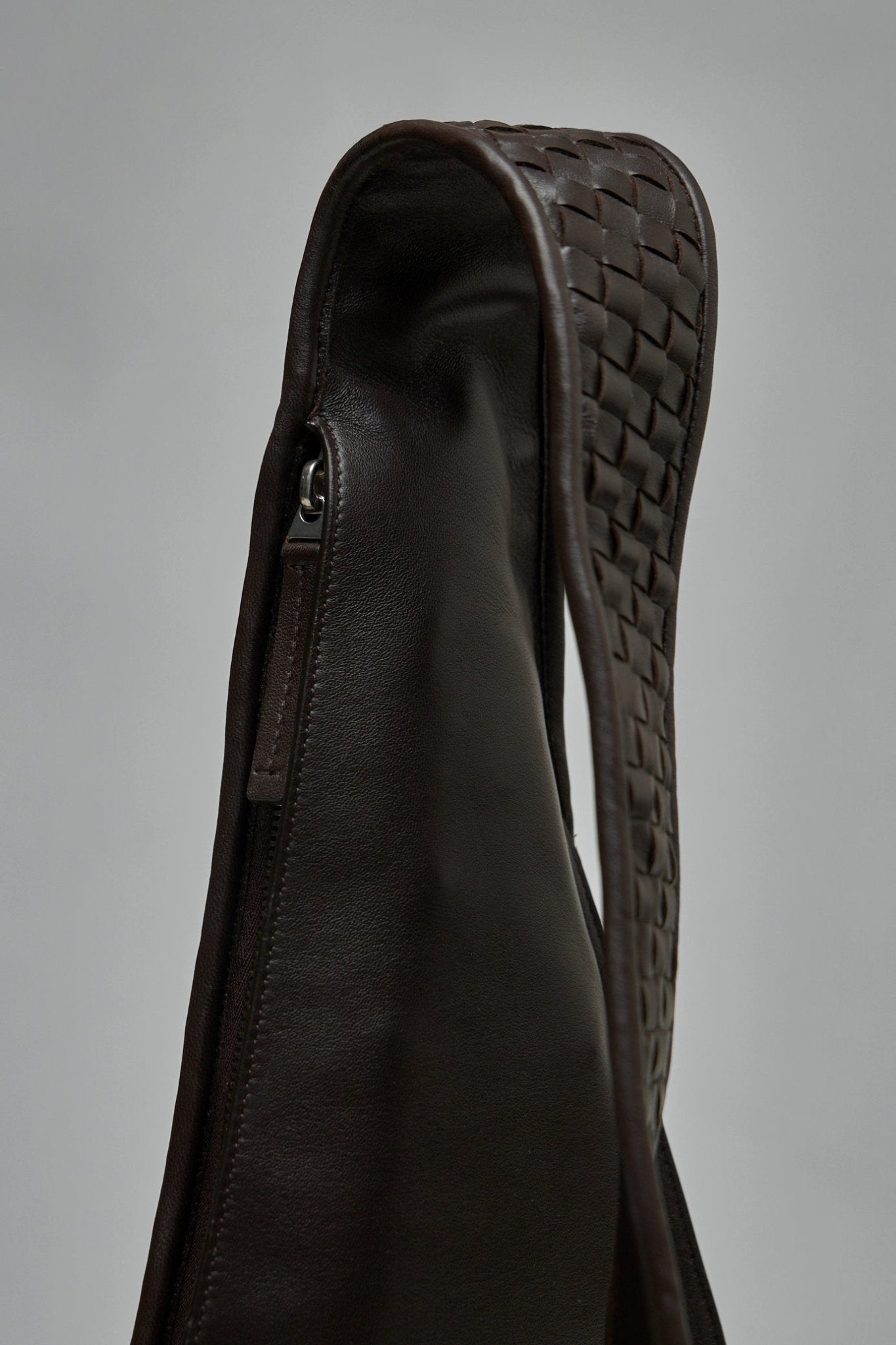 Bottega Veneta - Veneto Sling - LABELS