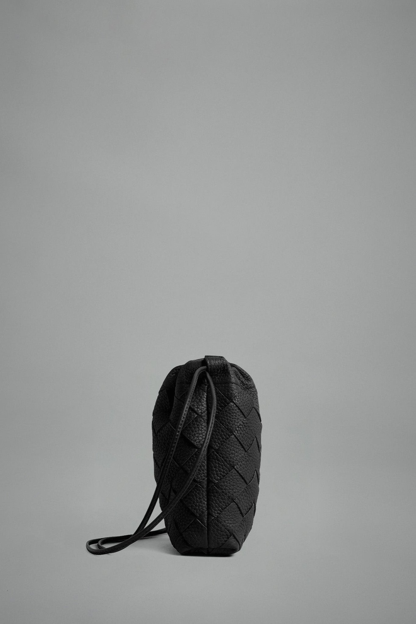 Bottega Veneta - Vertical Dustbag - LABELS