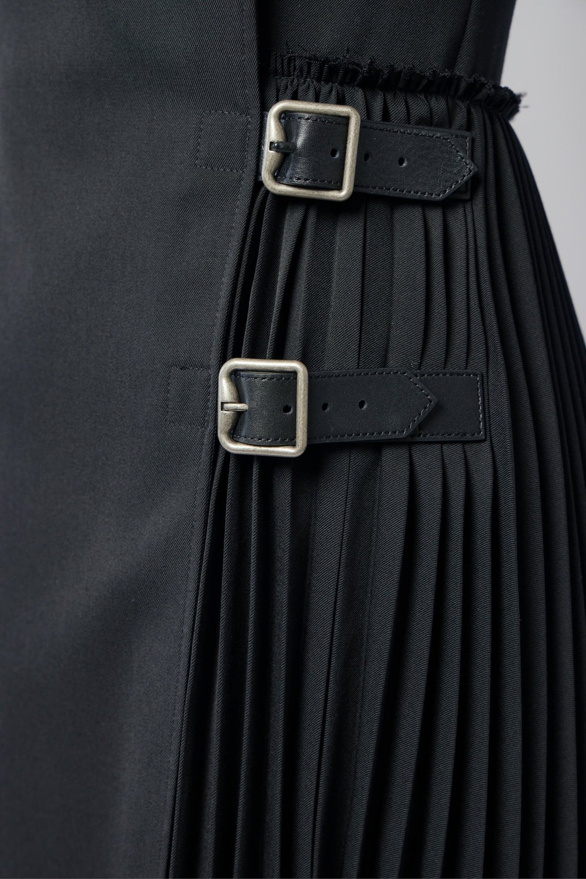 Burberry - Ada Dress - LABELS