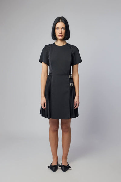 Ada Dress