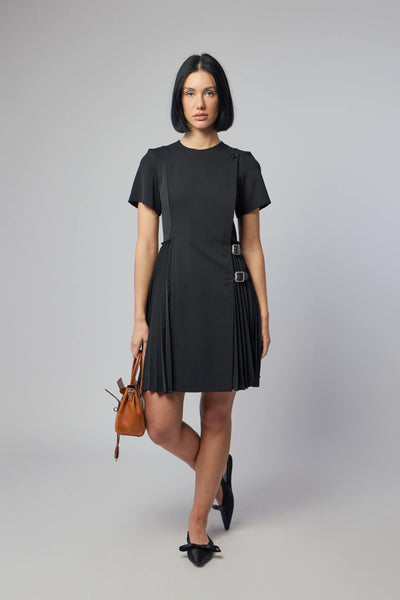 Ada Dress