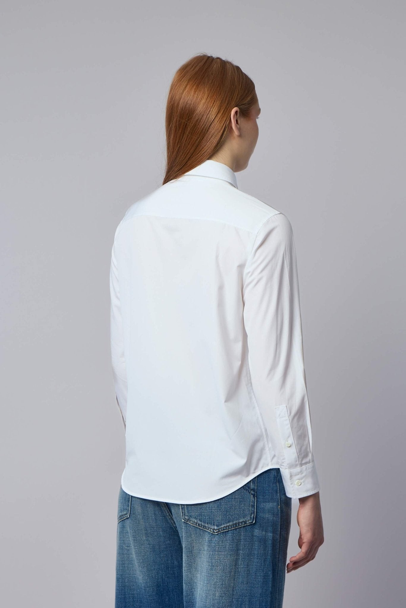 Burberry - Ellora - LABELS