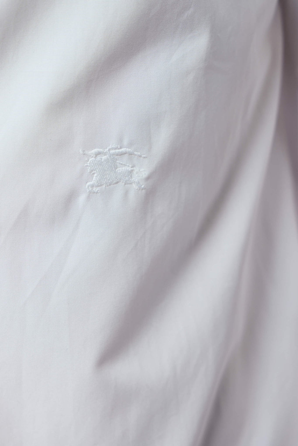 Burberry - Ellora - LABELS