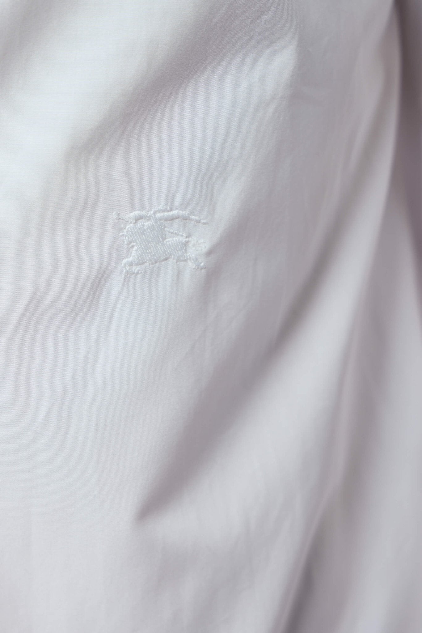 Burberry - Ellora - LABELS