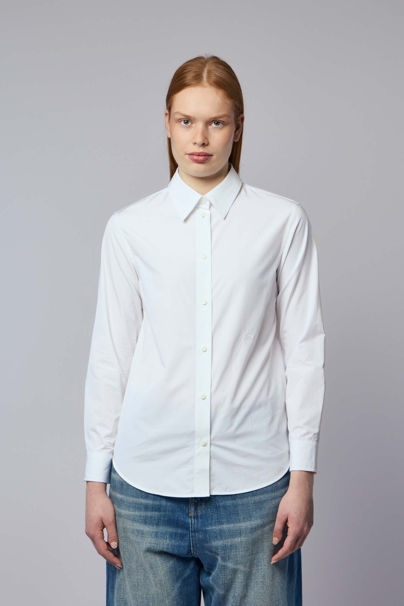 Burberry - Ellora - LABELS