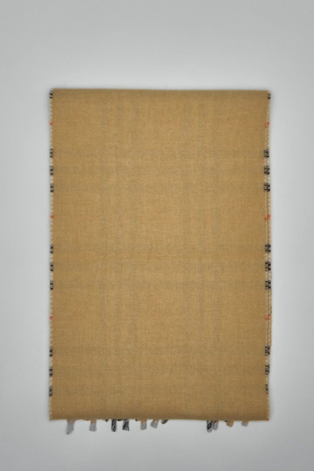 Burberry - Knight Arc Bag - LABELS