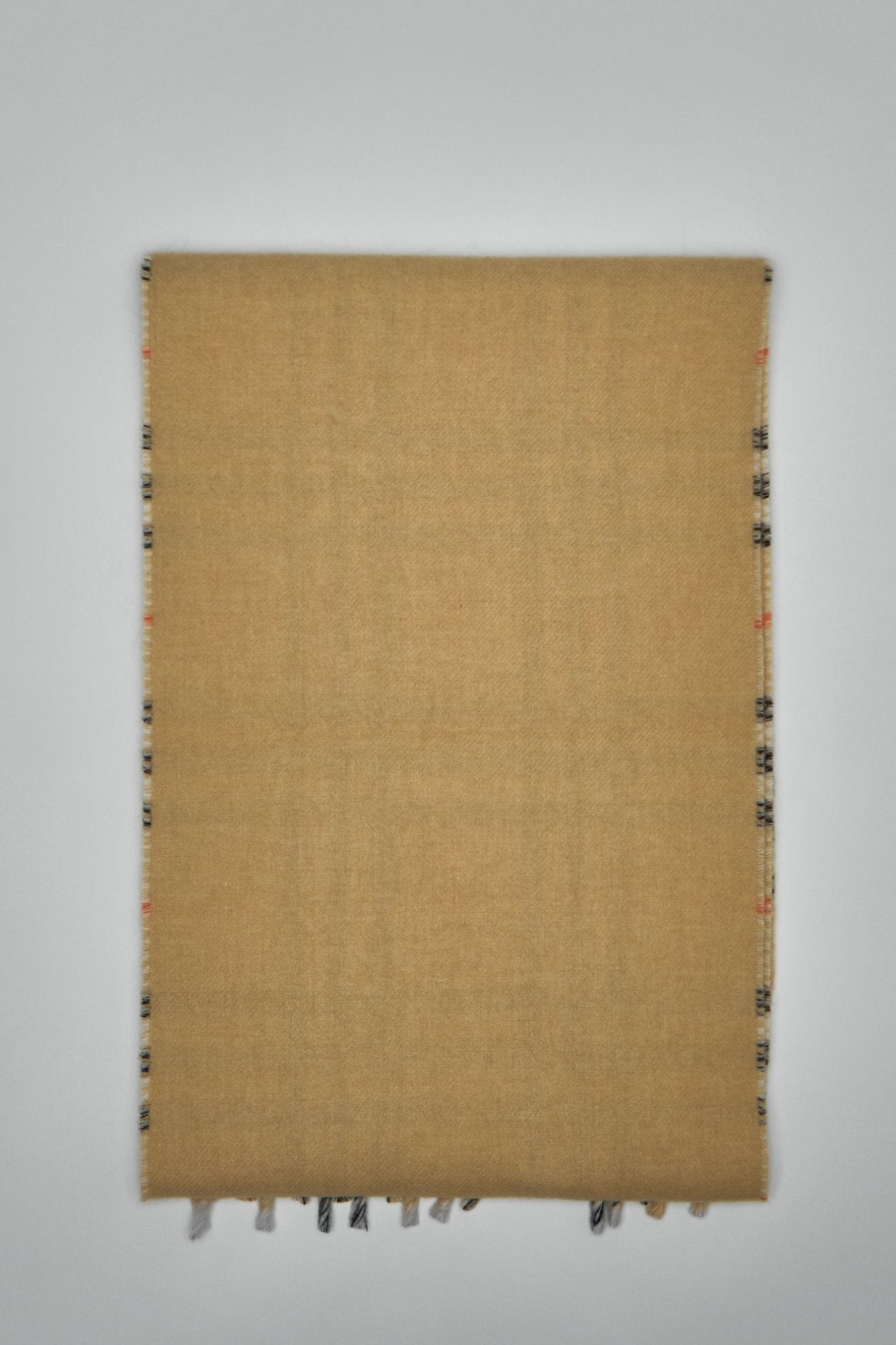 Burberry - Knight Arc Bag - LABELS