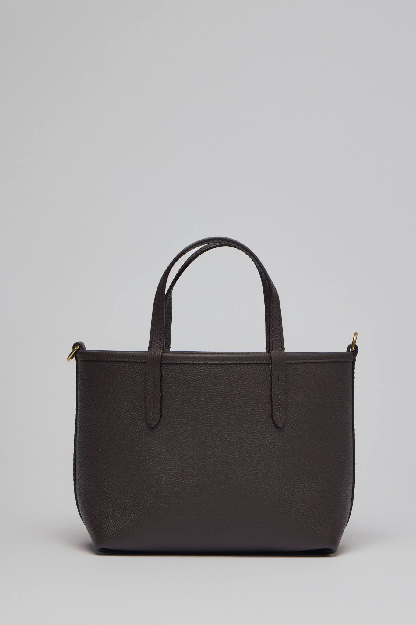 Burberry Crossbody Bags - Ll Mn Reversible Tote – LABELS