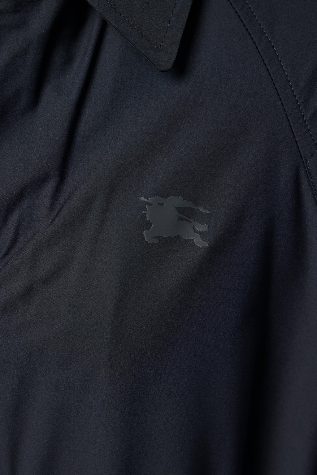 Burberry - Newbury - LABELS