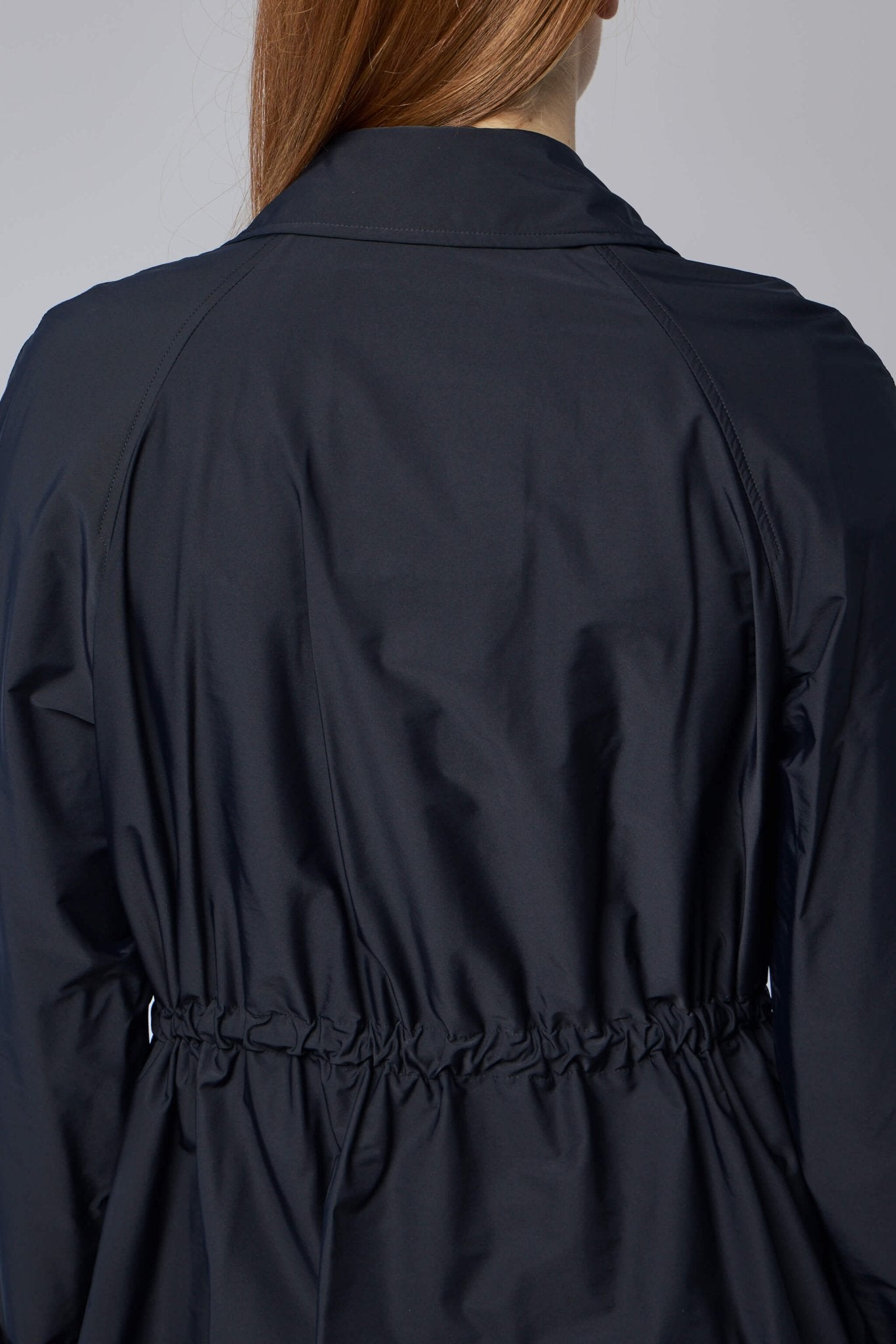 Burberry - Newbury - LABELS