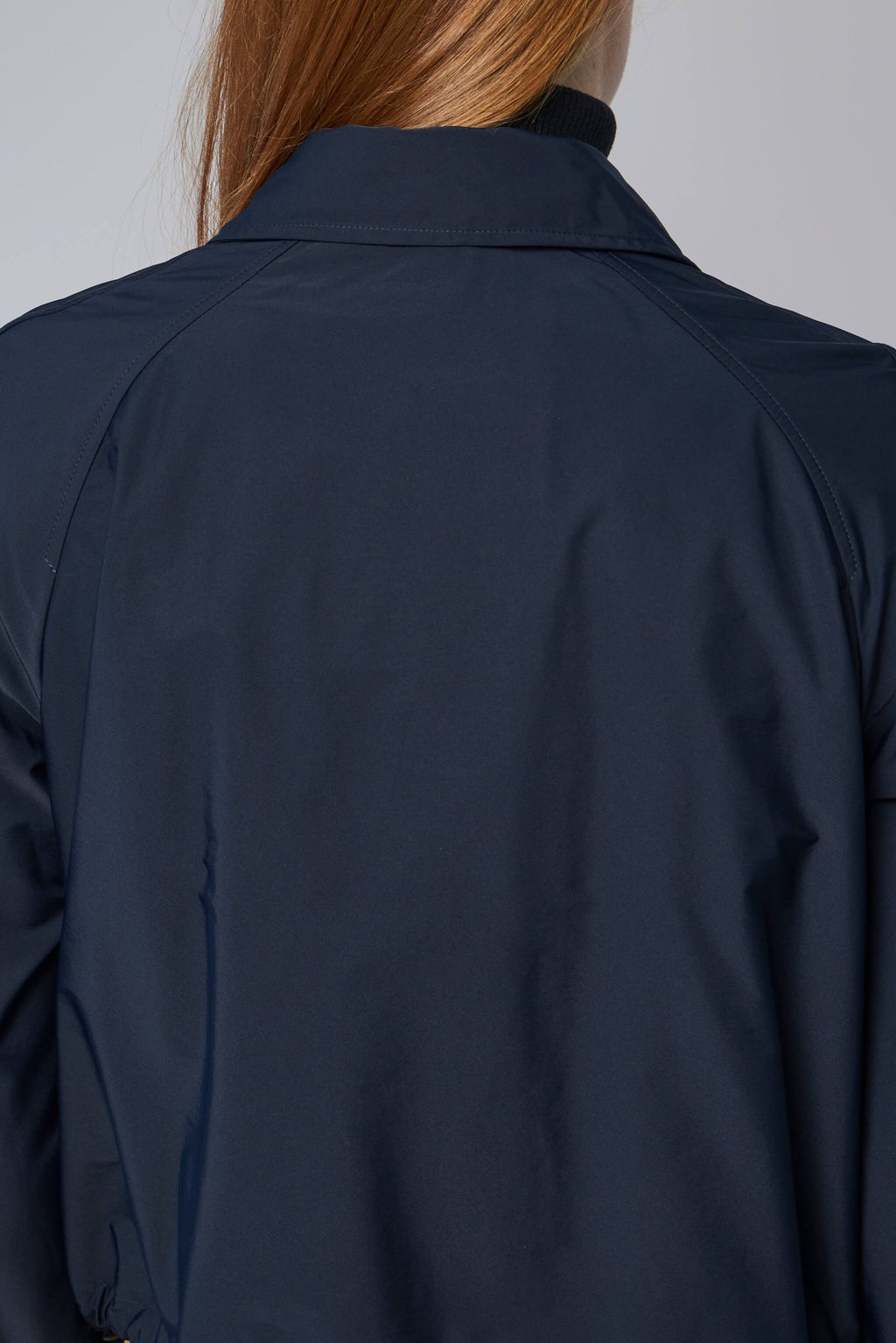 Burberry - Newcott - LABELS