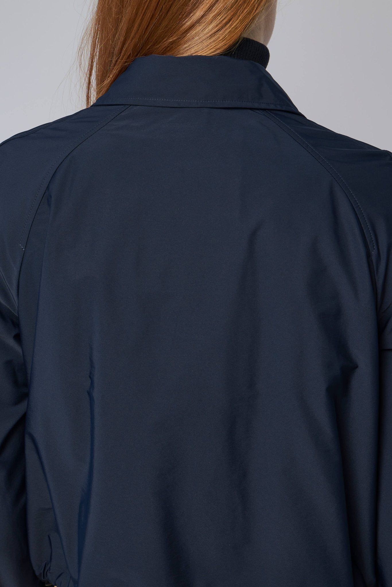 Burberry - Newcott - LABELS