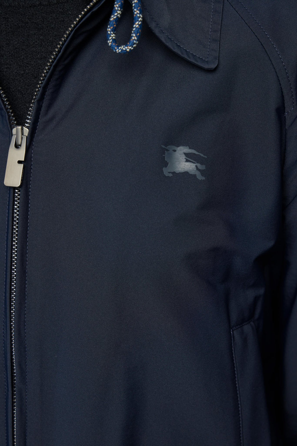 Burberry - Newcott - LABELS